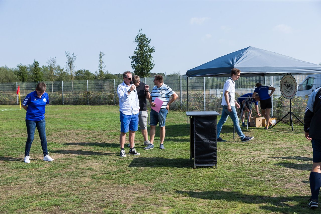 Bild 84 - Oberliga Saisonstart